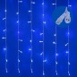 Занавес LED со статическим свечением ULD-C3020-240/STK WHITE IP44 3х2м соед. 240 диодов бел. свет провод прозр. Uniel UL-0000721 Занавес LED со статическим свечением ULD-C3020-240/STK WHITE IP44 3х2м соед. 240 диодов бел. свет провод прозр. Uniel UL-0000721
