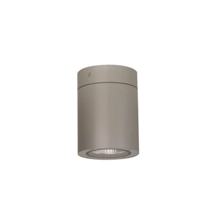 Светильник светодиодный PIPE LED 21 (40) 3000К потолочн. СТ 1100800070