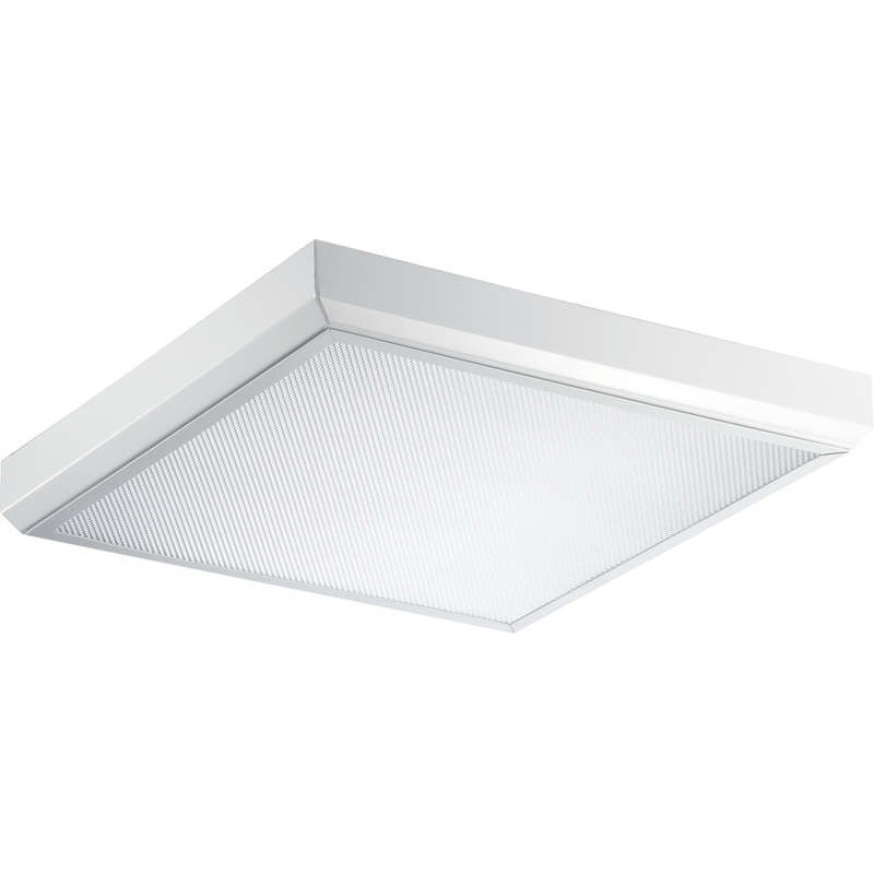 Светильник светодиодный PRS/S ECO LED 600 32Вт 4000К IP20 потолочный СТ 1060000100