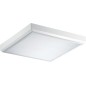 Светильник светодиодный PRS/S ECO LED 600 32Вт 4000К IP20 потолочный СТ 1060000100
