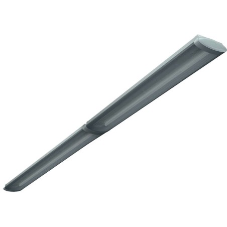Светильник светодиодный LTX LED 1200 4000К CS потолочн. СТ 1056000080