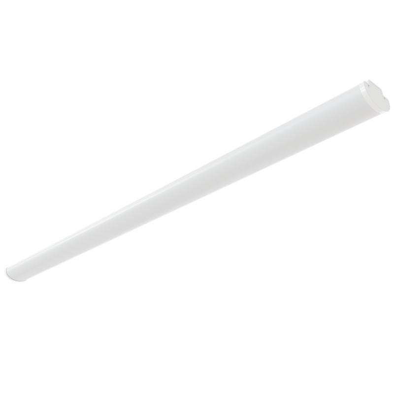 Светильник ДПО52-60-201 Optimus 840 LED Ардатов 1166460201 Светильник ДПО52-60-201 Optimus 840 LED Ардатов 1166460201