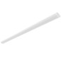 Светильник ДПО52-60-201 Optimus 840 LED Ардатов 1166460201 Светильник ДПО52-60-201 Optimus 840 LED Ардатов 1166460201