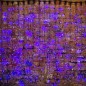 Гирлянда светодиодная "Светодиодный Дождь" 2х3м 760LED син. 78Вт 230В IP65 постоян. свечение провод черн. Neon-Night 235-143 Гирлянда светодиодная "Светодиодный Дождь" 2х3м 760LED син. 78Вт 230В IP65 постоян. свечение провод черн. Neon-Night 235-143