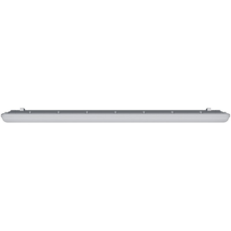Светильник светодиодный 93 979 DSP-09-46-4K-IP65-LED ДСП 46Вт 4000К 6200лм IP65 NAVIGATOR 93979 Светильник светодиодный 93 979 DSP-09-46-4K-IP65-LED ДСП 46Вт 4000К 6200лм IP65 NAVIGATOR 93979