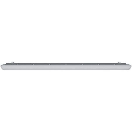 Светильник светодиодный 93 979 DSP-09-46-4K-IP65-LED ДСП 46Вт 4000К 6200лм IP65 NAVIGATOR 93979