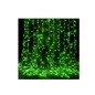 Гирлянда RB-OLDCL625-TG-E 625 зел. светодиодов сетевой провод 150см IP44 240х150см SHLights 4690601021823 Гирлянда RB-OLDCL625-TG-E 625 зел. светодиодов сетевой провод 150см IP44 240х150см SHLights 4690601021823