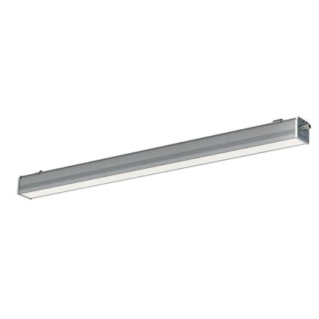 Светильник светодиодный ДСП49-50-021 Blade RD 840 Ардатов 1167450021