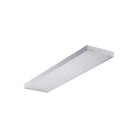Светильник светодиодный OPTIMA.OPL ECO LED 1200 HFR 4000К встраив./накладной СТ 1166000450