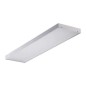 Светильник светодиодный OPTIMA.OPL ECO LED 1200 HFR 4000К встраив./накладной СТ 1166000450