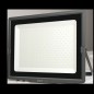 PFL- C3 250w 6500K IP65 Jazzway