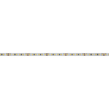 Лента светодиодная 97 357 СДЛ-2835W120-9.6-CRI97-IP20-24V (уп.5м) INNOLUX 97357