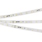 Лента IC-A60-10mm 24В Day4000 (4.8Вт/м IP20 2835 20м) (4.8Вт/м IP20) (уп.20м) Arlight 040668 Лента IC-A60-10mm 24В Day4000 (4.8Вт/м IP20 2835 20м) (4.8Вт/м IP20) (уп.20м) Arlight 040668
