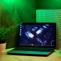 Набор для создания неоновых фигур "Креатив" 180LED 1.5м зел. Neon-Night 131-024-1