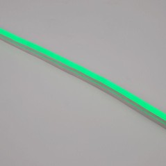 Набор для создания неоновых фигур "Креатив" 180LED 1.5м зел. Neon-Night 131-024-1