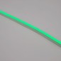 Набор для создания неоновых фигур "Креатив" 180LED 1.5м зел. Neon-Night 131-024-1