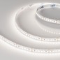 Лента RT-A180-8mm 24В Day5000 (14.4Вт/м IP20 3528) (открытый) (уп.5м) Arlight 040547 Лента RT-A180-8mm 24В Day5000 (14.4Вт/м IP20 3528) (открытый) (уп.5м) Arlight 040547