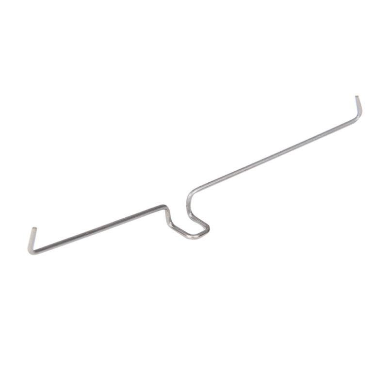 Держатель пружинный для PDS MIC PHS-A Arlight 016028 Держатель пружинный для PDS MIC PHS-A Arlight 016028