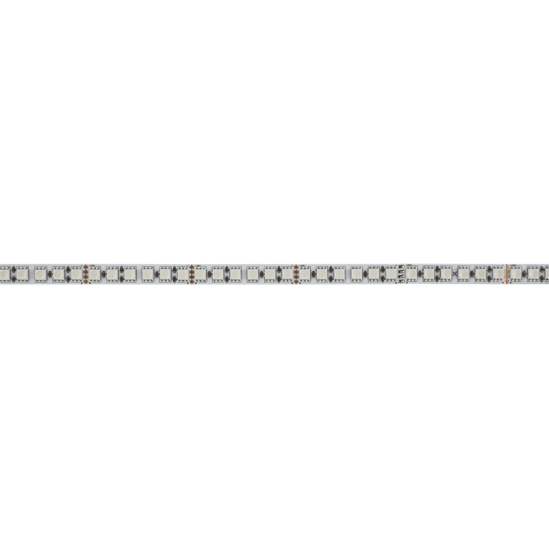 Лента светодиодная 97 402 СДЛ-5050RGB120-18-IP20-24V (уп.5м) INNOLUX 97402 Лента светодиодная 97 402 СДЛ-5050RGB120-18-IP20-24V (уп.5м) INNOLUX 97402