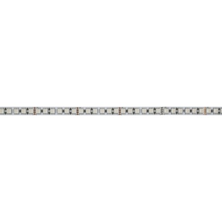 Лента светодиодная 97 402 СДЛ-5050RGB120-18-IP20-24V (уп.5м) INNOLUX 97402