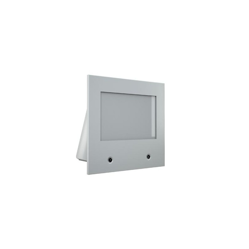 Светильник светодиодный DS LED 3000К встраив. СТ 1462000020