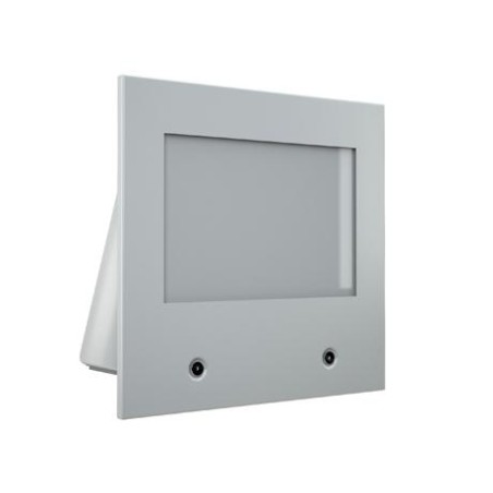 Светильник светодиодный DS LED 3000К встраив. СТ 1462000020