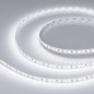 Лента светодиодная RT-A120-8mm 12В White 6000К 9.6Вт/м IP20 2835 открыт. (уп.5м) Arlight 012334(2) Лента светодиодная RT-A120-8mm 12В White 6000К 9.6Вт/м IP20 2835 открыт. (уп.5м) Arlight 012334(2)
