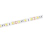 Лента светодиодная LED LSR-5050W60-14.4-IP20-12В (уп.3м) IEK LSR2-2-060-20-3-03
