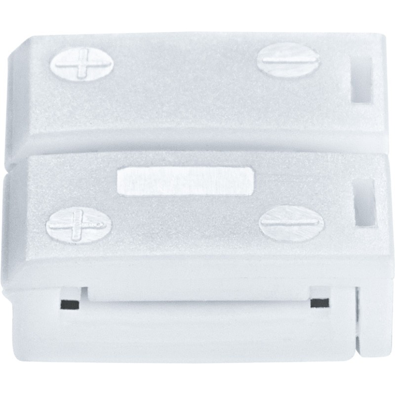 Коннектор 90 070 OLSC-10mm-PC-PC-IP20 (уп.5шт) ОНЛАЙТ 90070 Коннектор 90 070 OLSC-10mm-PC-PC-IP20 (уп.5шт) ОНЛАЙТ 90070