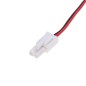 Диммер LED мини Радио (RF) 72/144Вт 9 кнопок с пультом Д/У Lamper 143-105-2 Диммер LED мини Радио (RF) 72/144Вт 9 кнопок с пультом Д/У Lamper 143-105-2