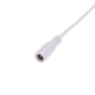 Диммер LED мини Радио (RF) 72/144Вт 9 кнопок с пультом Д/У Lamper 143-105-2 Диммер LED мини Радио (RF) 72/144Вт 9 кнопок с пультом Д/У Lamper 143-105-2