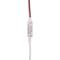 Диммер LED мини Радио (RF) 72/144Вт 9 кнопок с пультом Д/У Lamper 143-105-2 Диммер LED мини Радио (RF) 72/144Вт 9 кнопок с пультом Д/У Lamper 143-105-2
