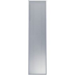 Светильник светодиодный 14 840 ДВО-04-П-30-4К-IP40-DALI Innolux 14840
