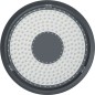 Светильник светодиодный 14 436 NHB-P4-200-6.5K-120D-LED (High Bay) 200Вт 6500К IP65 25000лм 120град. для высоких пролетов Naviga