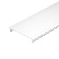 Экран SL-COMFORT-3551-2000 OPAL L2000 пластик Arlight 031760 Экран SL-COMFORT-3551-2000 OPAL L2000 пластик Arlight 031760