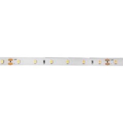 Лента светодиодная PLS PRO-5 2835/60-24В 3000К 6Вт/м IP20 (уп.5м) Pro+ JazzWay 5055698