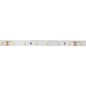 Лента светодиодная PLS PRO-5 2835/60-24В 3000К 6Вт/м IP20 (уп.5м) Pro+ JazzWay 5055698