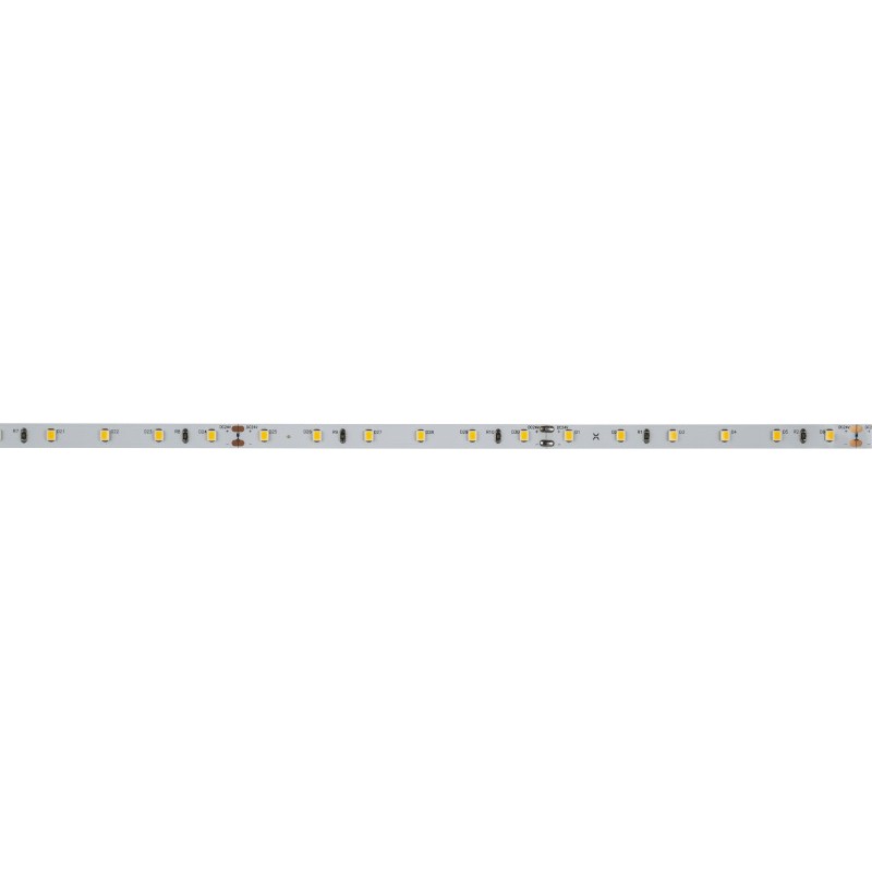 Лента светодиодная 97 348 СДЛ-2835W60-4.8-CRI97-IP20-24V (уп.5м) INNOLUX 97348 Лента светодиодная 97 348 СДЛ-2835W60-4.8-CRI97-IP20-24V (уп.5м) INNOLUX 97348