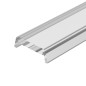 Экран L2000 для PDS MIC прозр. Arlight 012036