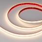 Лента светодиодная герметичная COB-PS-X640-12mm 24В White-MIX (23Вт/м IP67 CSP) изменяемая ЦТ (уп.5м) Arlight 039965 Лента светодиодная герметичная COB-PS-X640-12mm 24В White-MIX (23Вт/м IP67 CSP) изменяемая ЦТ (уп.5м) Arlight 039965