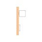 Светильник светодиодный TLF06 TG ECP накладной Technolux 12496 Светильник светодиодный TLF06 TG ECP накладной Technolux 12496