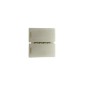 Коннектор для ленты RGB без проводов 4pin-10mm SWG Standard 00000000165
