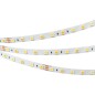 Лента светодиодная RT-B60-10mm 24V White-MIX 14.4Вт/м IP20 5060 измен. цветов. темпер (уп.5м) Arlight 025213(1)