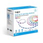 Лента светодиодная Tapo L920-5 умная Wi-Fi TP-Link 1864370