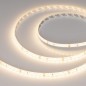 Лента светодиодная RTW-SE-A120-8mm 24V Warm 3000К 2835 14.4Вт/м IP65 герметичная (уп.5м) Arlight 020532(2) Лента светодиодная RTW-SE-A120-8mm 24V Warm 3000К 2835 14.4Вт/м IP65 герметичная (уп.5м) Arlight 020532(2)
