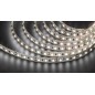 Лента светодиодная 80 307 NLS-3528W120-9.6-IP20-12V-Pro R5 (уп.5м) Navigator 80307