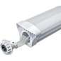 Светильник светодиодный 14 135 DSP-CC-46-6.5K-IP65-LED-R 46Вт 6500К IP65 5700лм 176-264В (аналог ЛСП 2х58) Navigator 14135 Светильник светодиодный 14 135 DSP-CC-46-6.5K-IP65-LED-R 46Вт 6500К IP65 5700лм 176-264В (аналог ЛСП 2х58) Navigator 14135