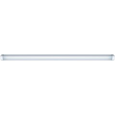 Светильник светодиодный 14 135 DSP-CC-46-6.5K-IP65-LED-R 46Вт 6500К IP65 5700лм 176-264В (аналог ЛСП 2х58) Navigator 14135