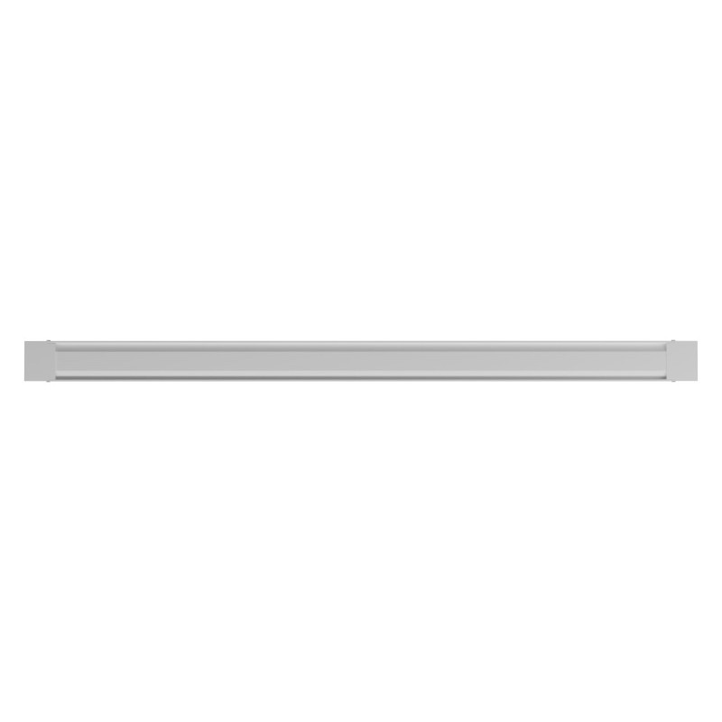 Светильник светодиодный 14 157 DPO-03-48-4K-IP20-LED-R Navigator 14157 Светильник светодиодный 14 157 DPO-03-48-4K-IP20-LED-R Navigator 14157