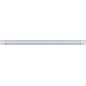 Светильник светодиодный 14 157 DPO-03-48-4K-IP20-LED-R Navigator 14157 Светильник светодиодный 14 157 DPO-03-48-4K-IP20-LED-R Navigator 14157